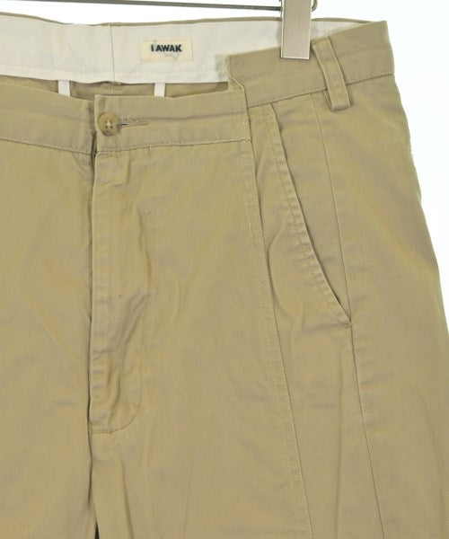 Other brand 其他款