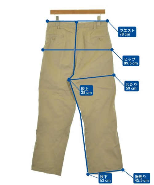 Other brand 其他款