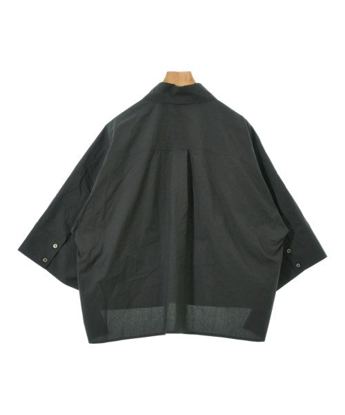 Other brand 女襯衫