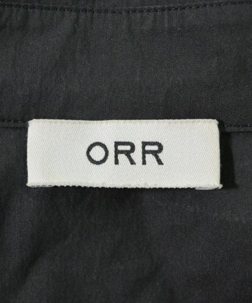 Other brand 女襯衫