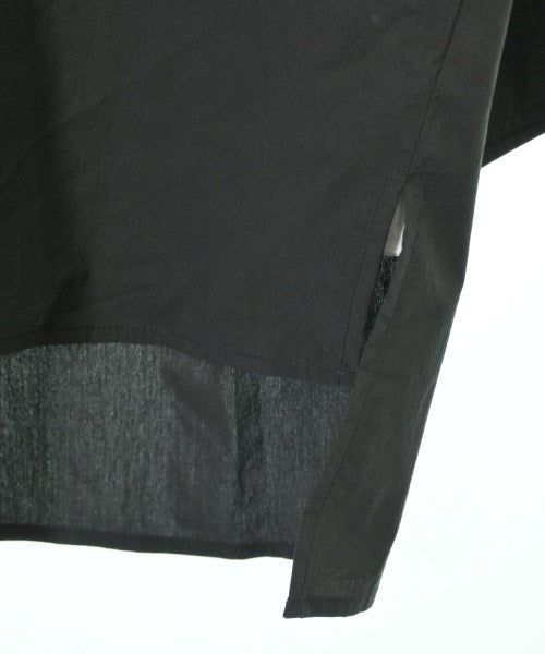 Other brand 女襯衫