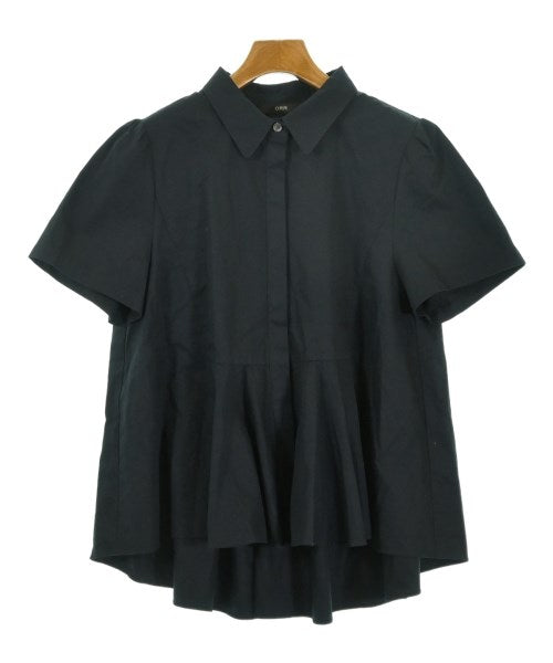 Other brand 女襯衫