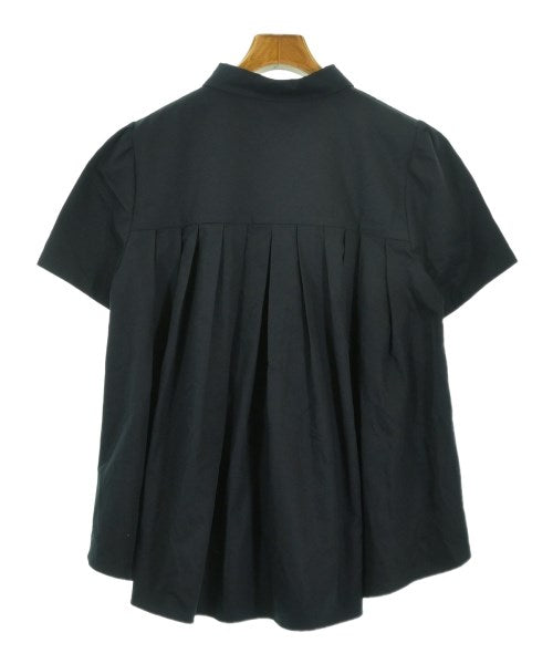 Other brand 女襯衫