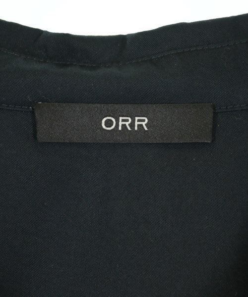 Other brand 女襯衫