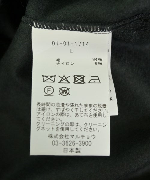 GOOD PEOPLE 其他款