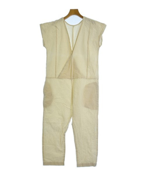 Other brand 連身衣/馬戲團服/連身褲