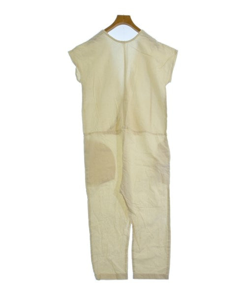 Other brand 連身衣/馬戲團服/連身褲