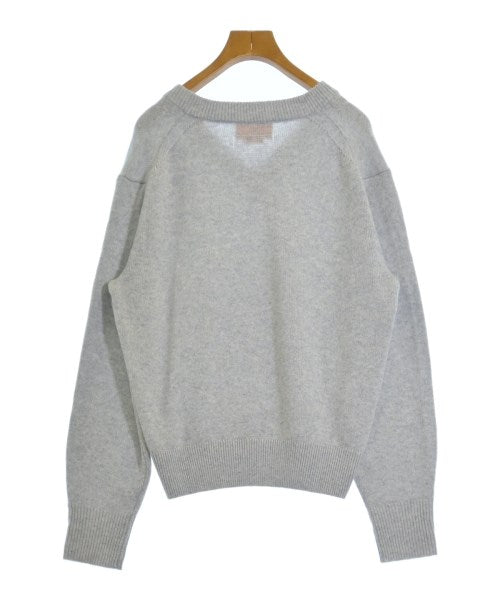 Other brand 毛衣