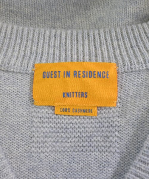 Other brand 毛衣