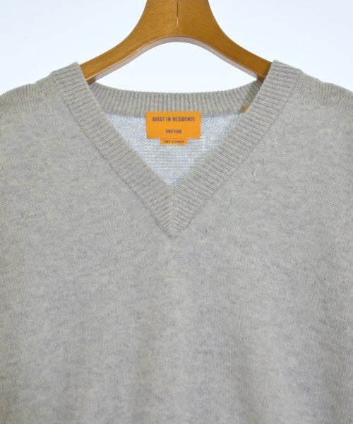 Other brand 毛衣