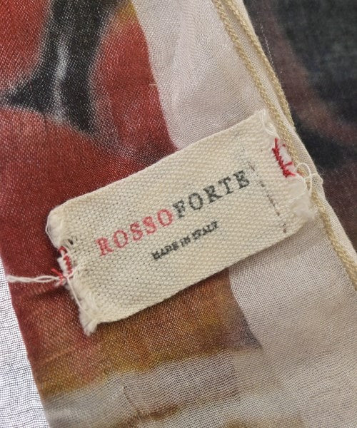 Other brand 披肩