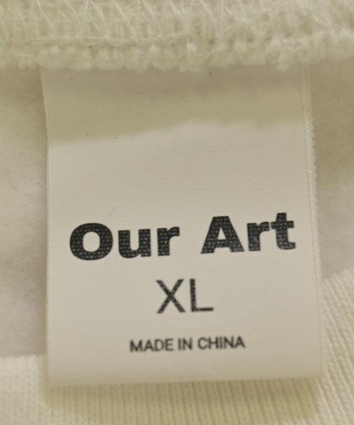 Other brand 運動衫