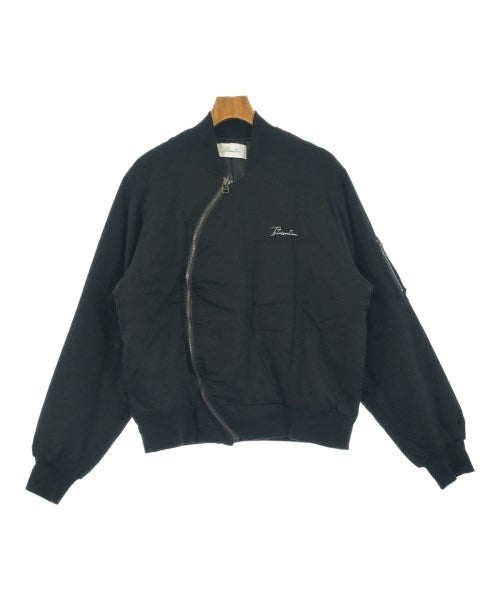 Other brand 其他飛行外套