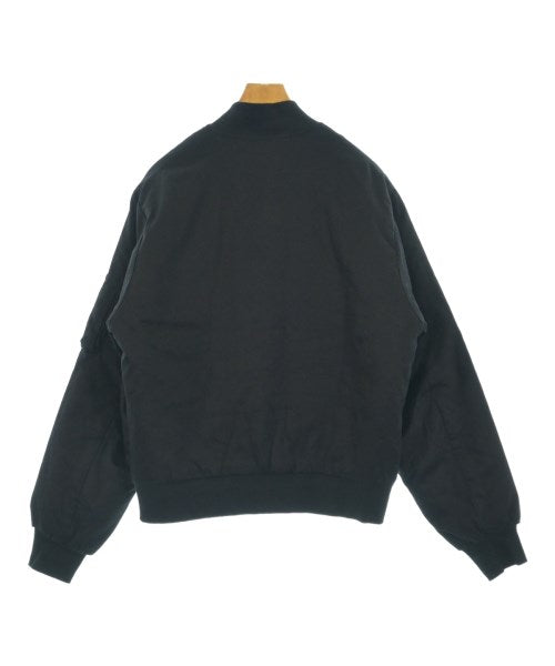 Other brand 其他飛行外套