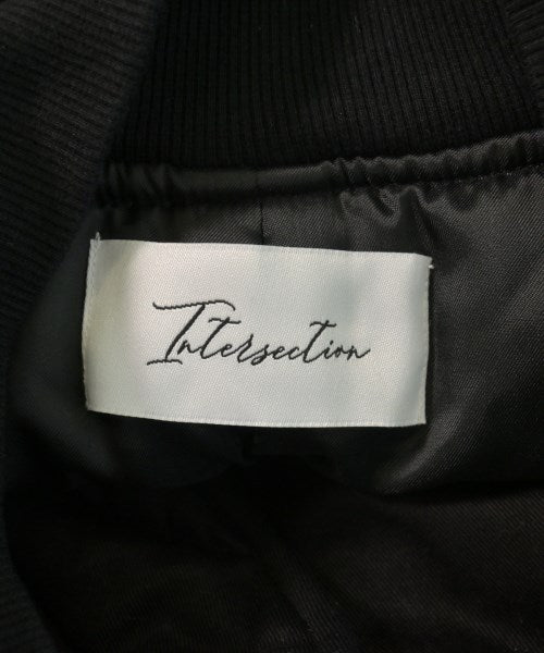 Other brand 其他飛行外套