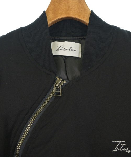 Other brand 其他飛行外套