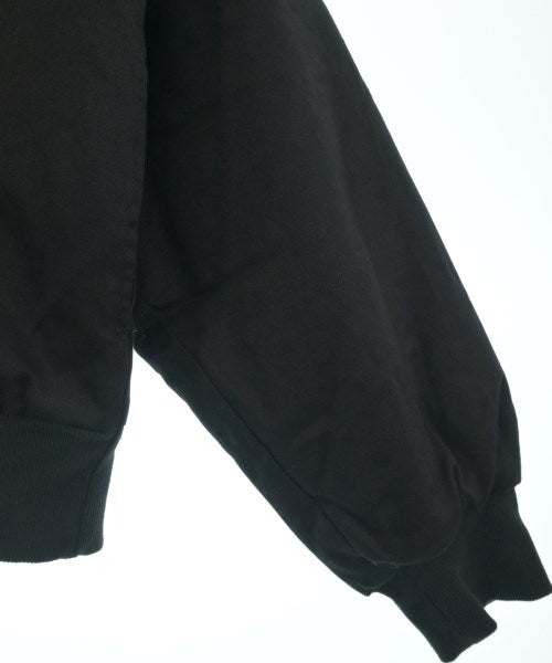 Other brand 其他飛行外套
