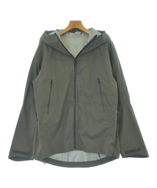Other brand 山系外套