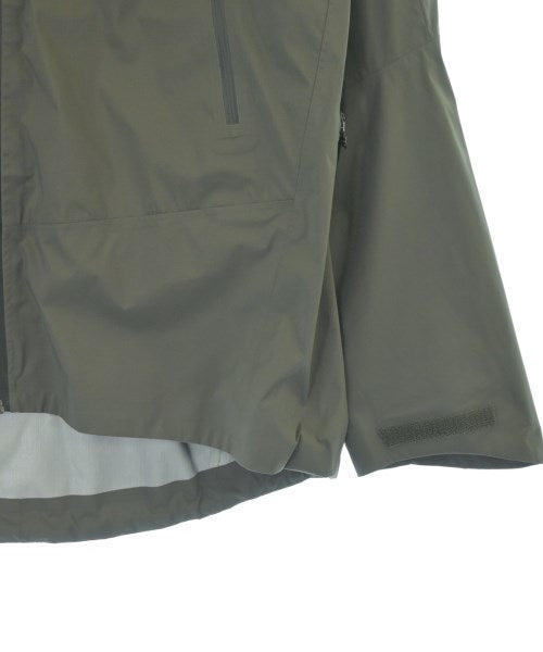 Other brand 山系外套