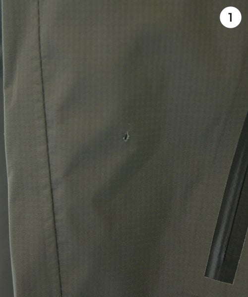 Other brand 山系外套