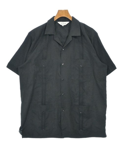 Other brand 休閒襯衫