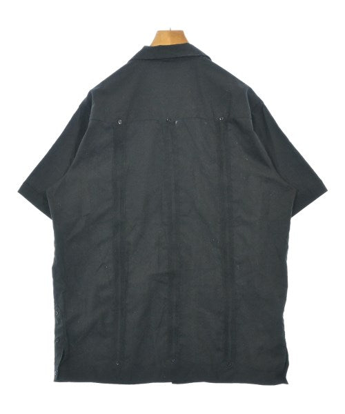 Other brand 休閒襯衫