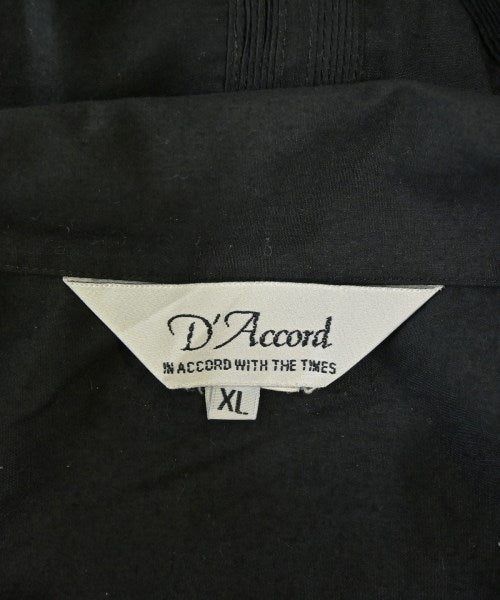 Other brand 休閒襯衫