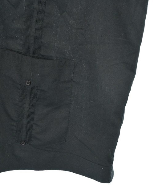 Other brand 休閒襯衫