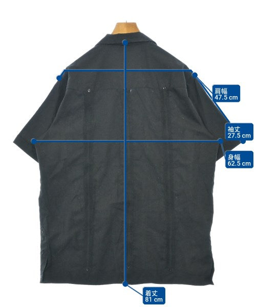 Other brand 休閒襯衫