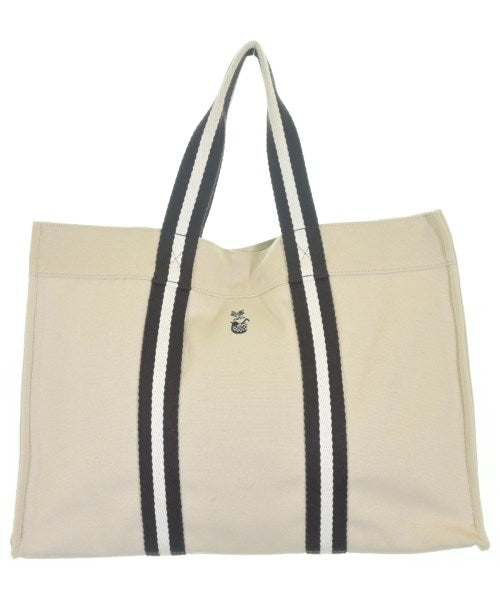 Other brand 托特包