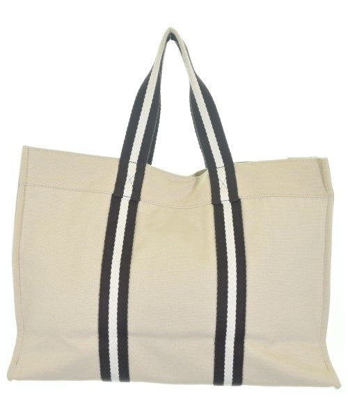 Other brand 托特包