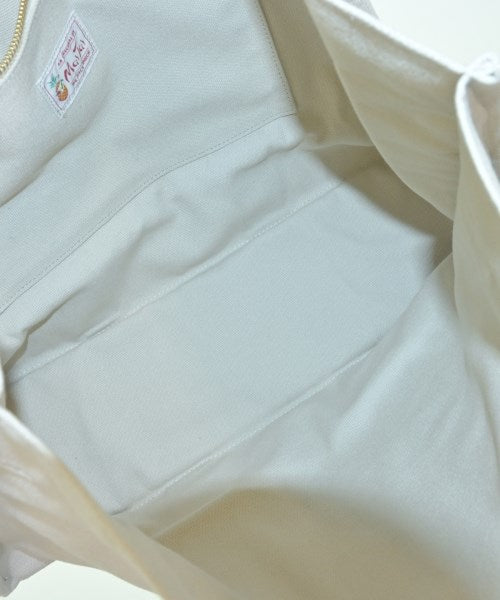 Other brand 托特包