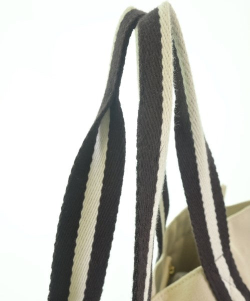 Other brand 托特包