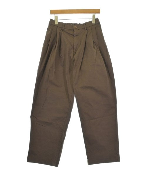 Other brand 其他款