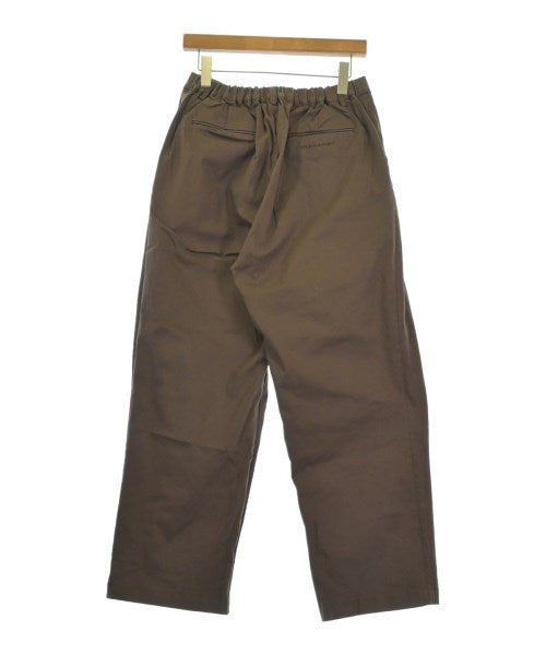 Other brand 其他款