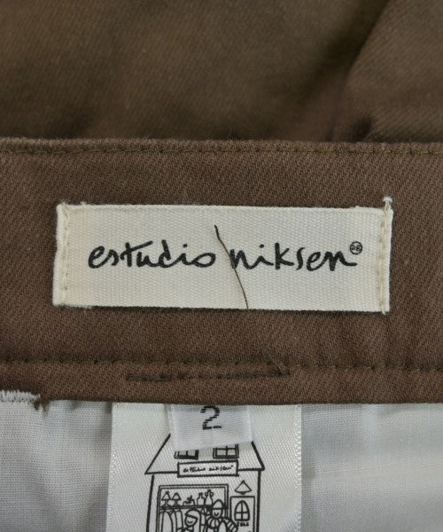 Other brand 其他款