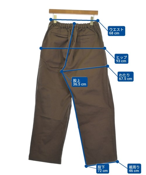 Other brand 其他款
