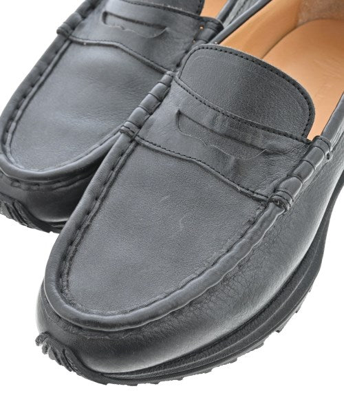 Other brand 正式鞋