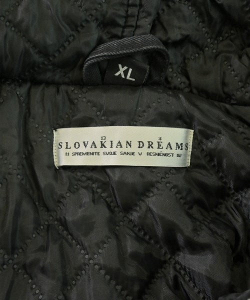 Other brand 其他飛行外套