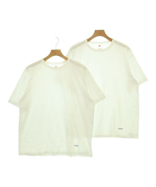 Other brand T恤/上衣