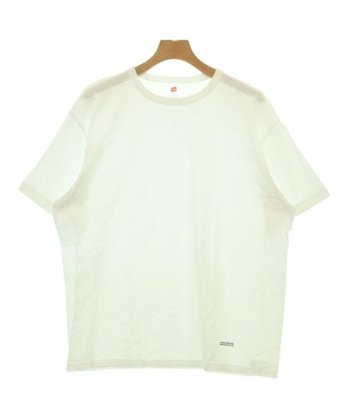 Other brand T恤/上衣