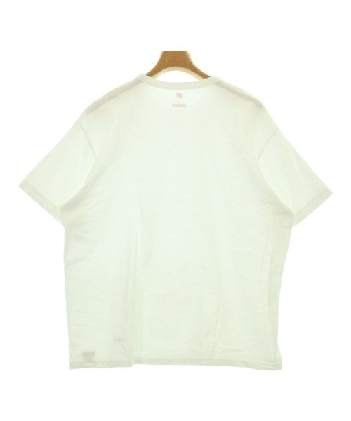 Other brand T恤/上衣