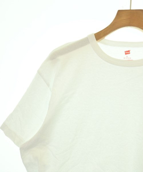 Other brand T恤/上衣