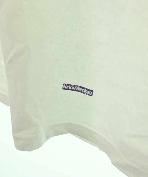 Other brand T恤/上衣
