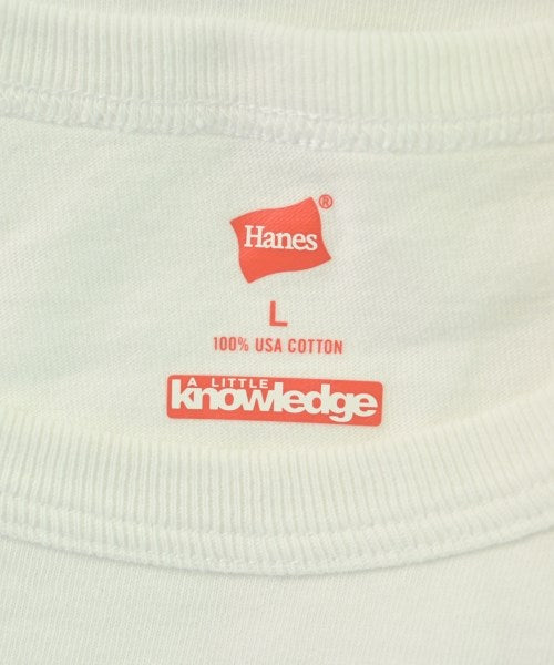 Other brand T恤/上衣
