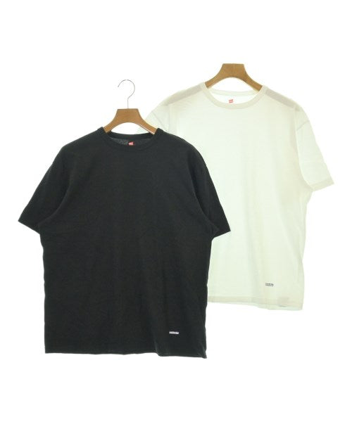 Other brand T恤/上衣