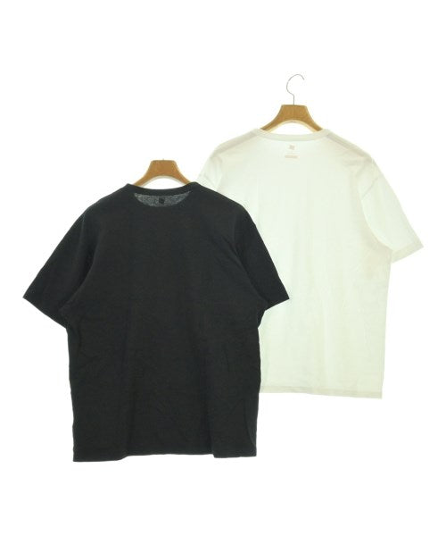 Other brand T恤/上衣