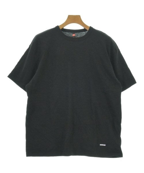Other brand T恤/上衣