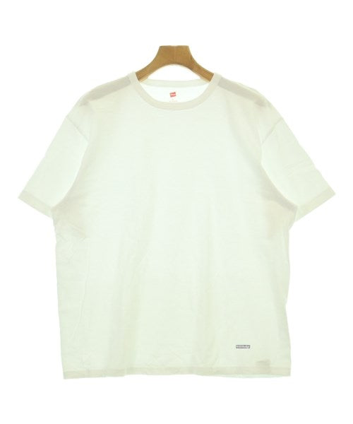 Other brand T恤/上衣