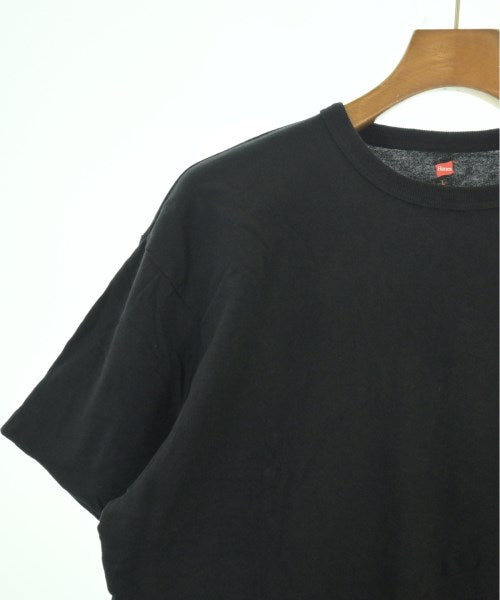 Other brand T恤/上衣